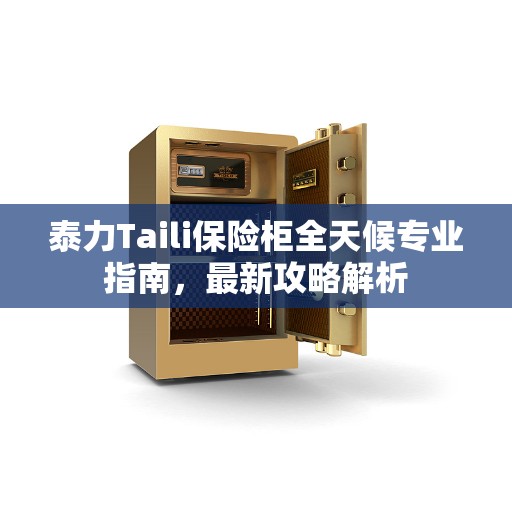 泰力Taili保险柜全天候专业指南，最新攻略解析