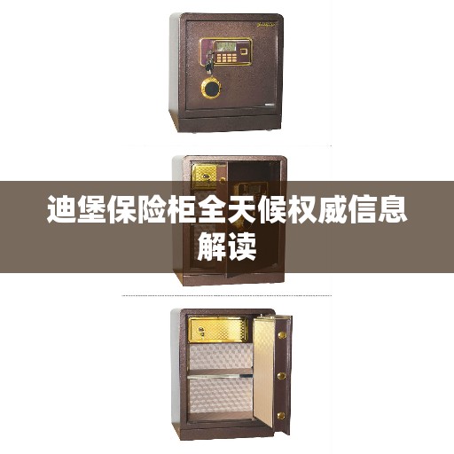 迪堡保险柜全天候权威信息解读