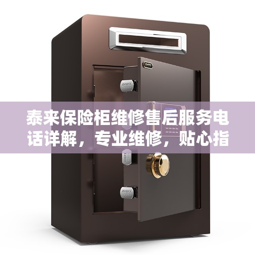 泰来保险柜维修售后服务电话详解，专业维修，贴心指南