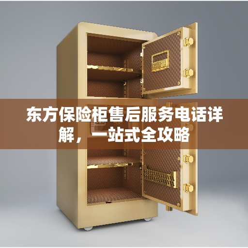 东方保险柜售后服务电话详解，一站式全攻略