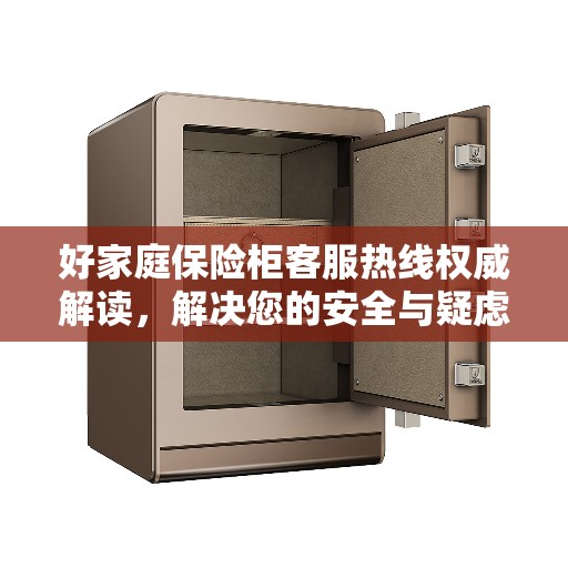 好家庭保险柜客服热线权威解读，解决您的安全与疑虑