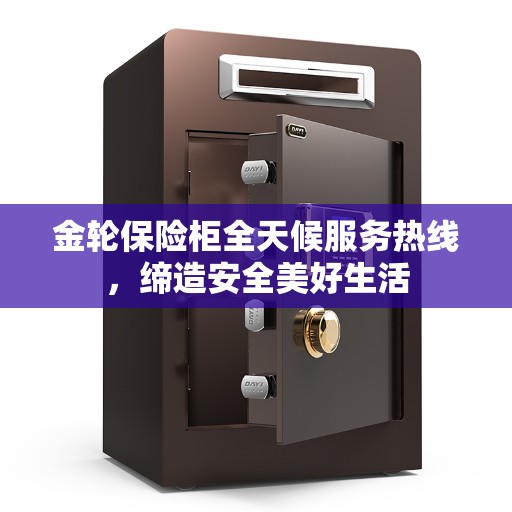 金轮保险柜全天候服务热线，缔造安全美好生活