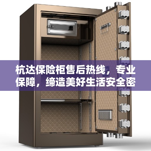 杭达保险柜售后热线，专业保障，缔造美好生活安全密钥