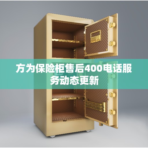 方为保险柜售后400电话服务动态更新