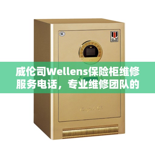 威伦司Wellens保险柜维修服务电话，专业维修团队的选择指南