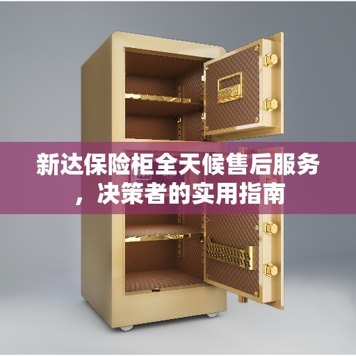 新达保险柜全天候售后服务，决策者的实用指南