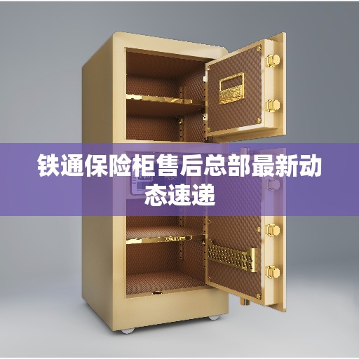 铁通保险柜售后总部最新动态速递