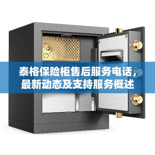 泰格保险柜售后服务电话，最新动态及支持服务概述