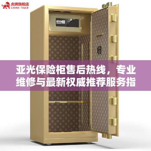 亚光保险柜售后热线，专业维修与最新权威推荐服务指南