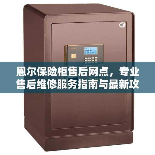 恩尔保险柜售后网点，专业售后维修服务指南与最新攻略