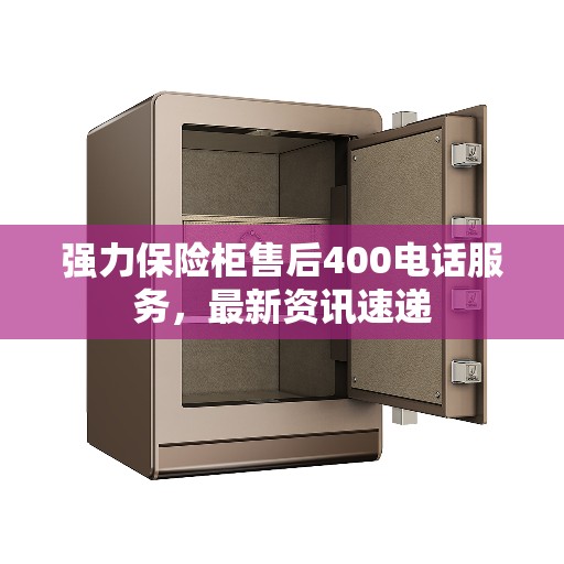 强力保险柜售后400电话服务，最新资讯速递