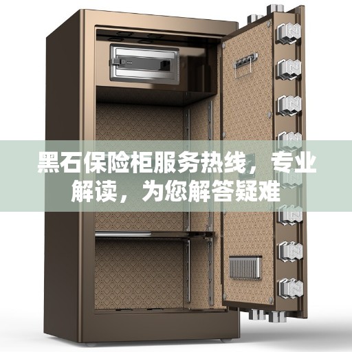 黑石保险柜服务热线，专业解读，为您解答疑难