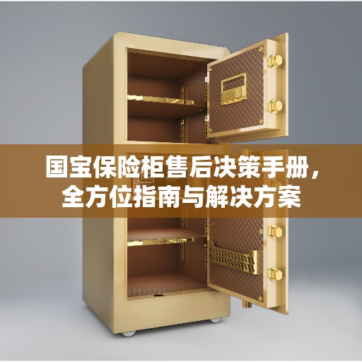 国宝保险柜售后决策手册，全方位指南与解决方案