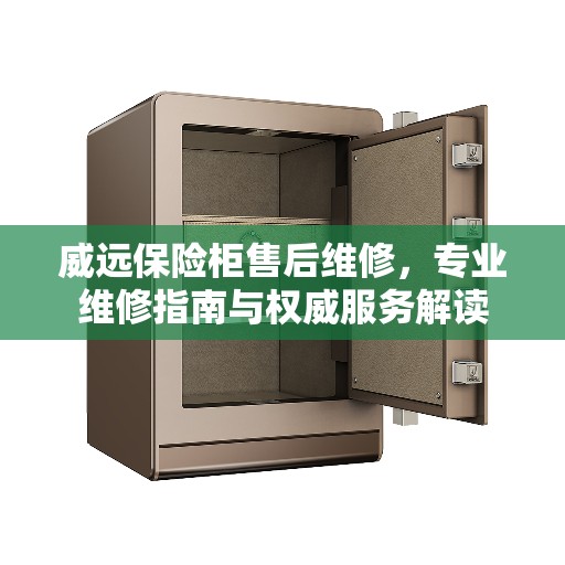 威远保险柜售后维修，专业维修指南与权威服务解读