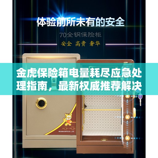 金虎保险箱电量耗尽应急处理指南，最新权威推荐解决方案