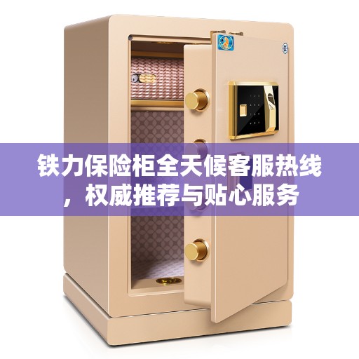 铁力保险柜全天候客服热线，权威推荐与贴心服务