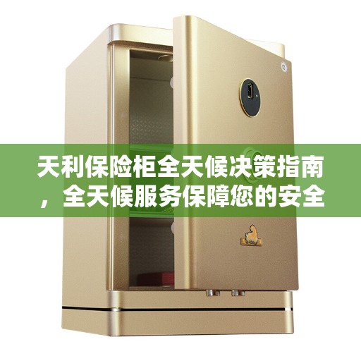 天利保险柜全天候决策指南，全天候服务保障您的安全需求