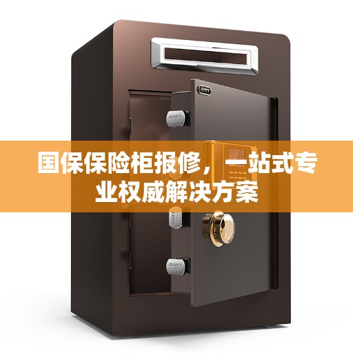 国保保险柜报修，一站式专业权威解决方案
