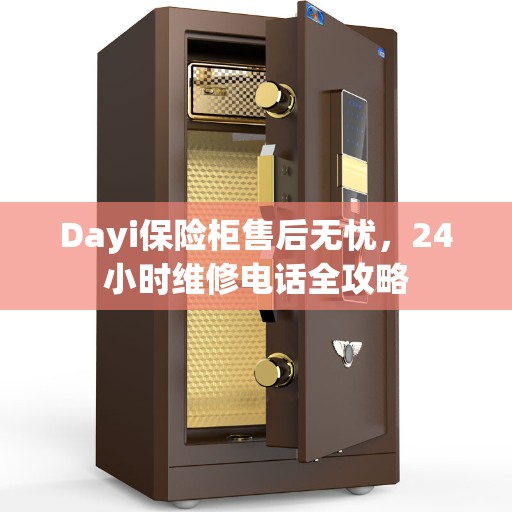 Dayi保险柜售后无忧，24小时维修电话全攻略