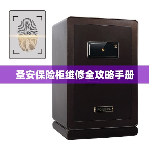 圣安保险柜维修全攻略手册