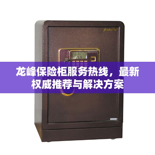 龙峰保险柜服务热线，最新权威推荐与解决方案