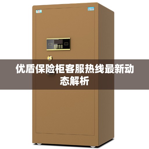 优盾保险柜客服热线最新动态解析