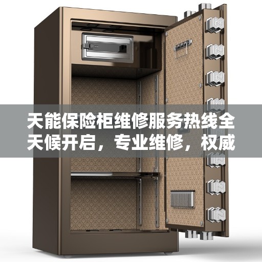 天能保险柜维修服务热线全天候开启，专业维修，权威保障