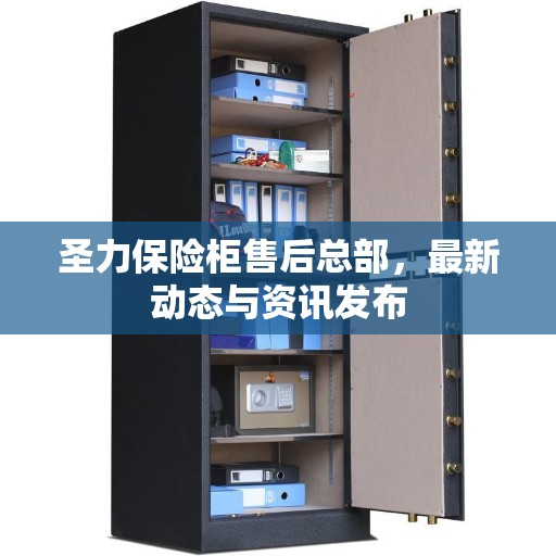 圣力保险柜售后总部，最新动态与资讯发布