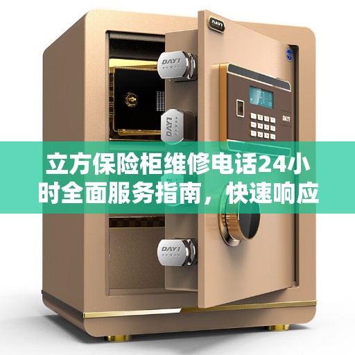 立方保险柜维修电话24小时全面服务指南,快速响应,专业解决您的安全存储问题 立方保险柜维修电话24小时全面服务指南,快速响应,专业解决您的安全存储问题