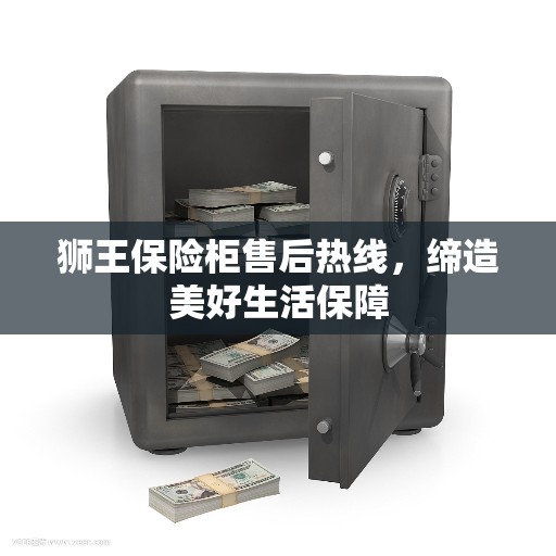 狮王保险柜售后热线，缔造美好生活保障