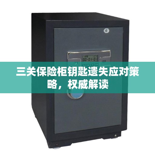 三关保险柜钥匙遗失应对策略，权威解读