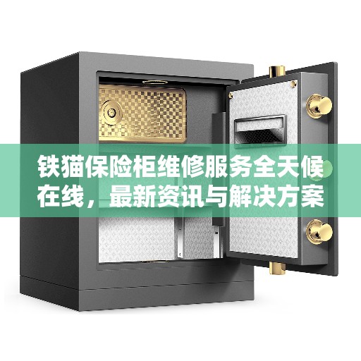 铁猫保险柜维修服务全天候在线，最新资讯与解决方案