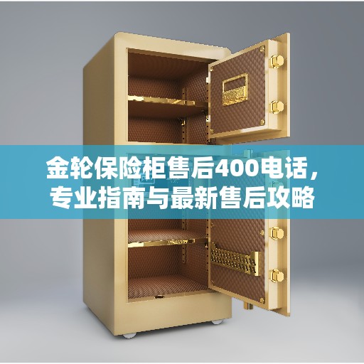 金轮保险柜售后400电话，专业指南与最新售后攻略