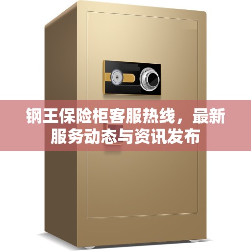 钢王保险柜客服热线，最新服务动态与资讯发布