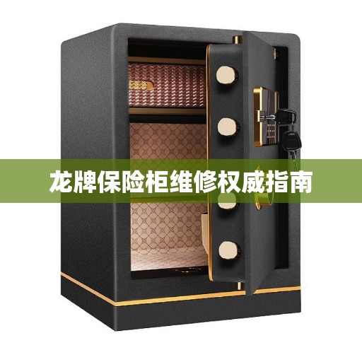 龙牌保险柜维修权威指南