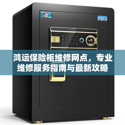 鸿运保险柜维修网点，专业维修服务指南与最新攻略
