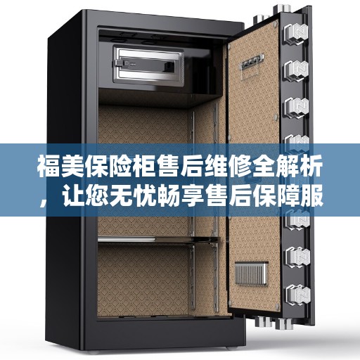 福美保险柜售后维修全解析，让您无忧畅享售后保障服务