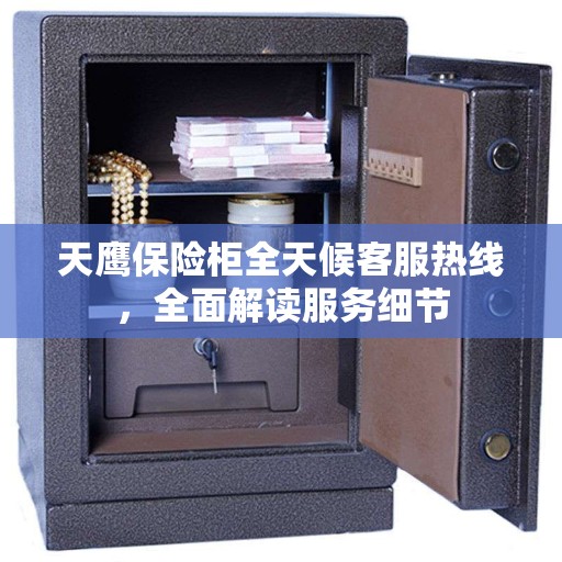 天鹰保险柜全天候客服热线，全面解读服务细节