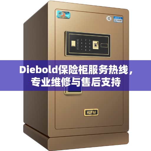 Diebold保险柜服务热线，专业维修与售后支持