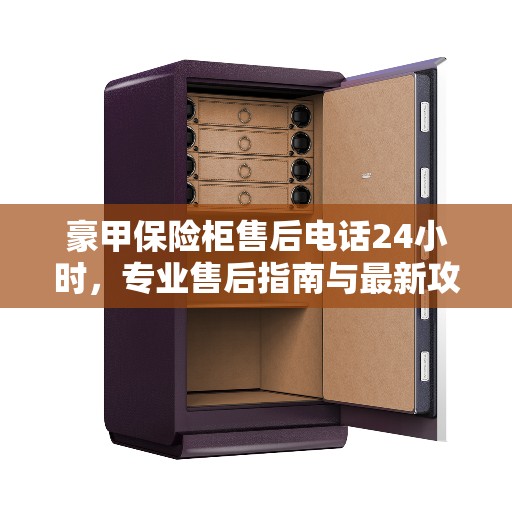 豪甲保险柜售后电话24小时，专业售后指南与最新攻略速递
