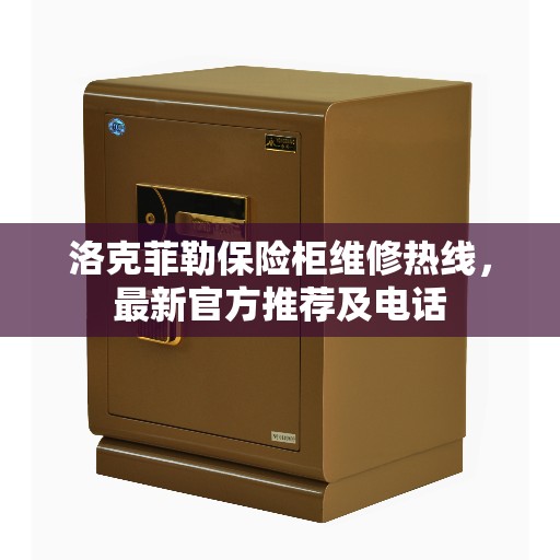 洛克菲勒保险柜维修热线，最新官方推荐及电话
