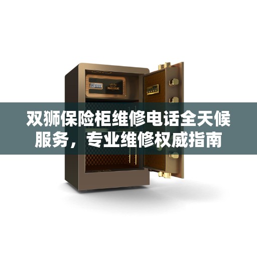 双狮保险柜维修电话全天候服务，专业维修权威指南