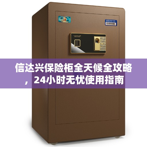 信达兴保险柜全天候全攻略，24小时无忧使用指南