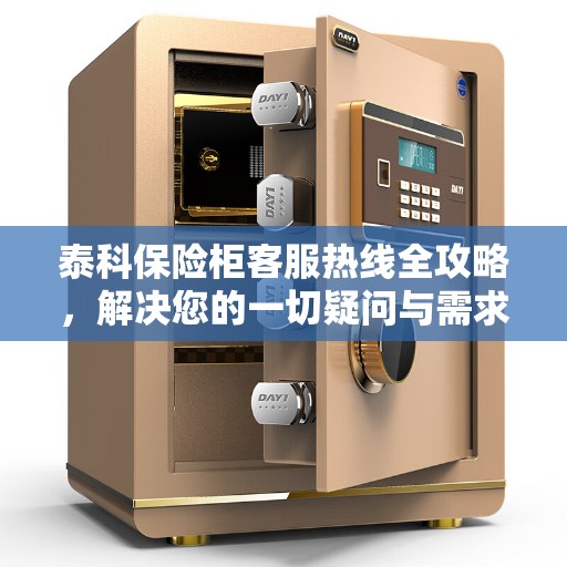 泰科保险柜客服热线全攻略，解决您的一切疑问与需求