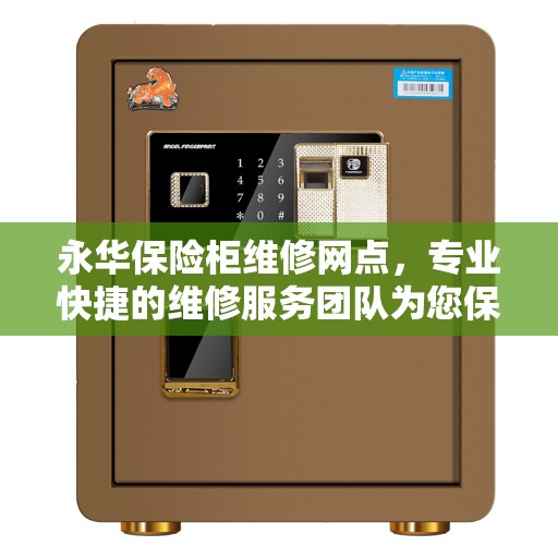 永华保险柜维修网点，专业快捷的维修服务团队为您保驾护航！