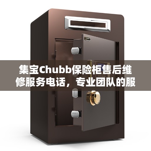 集宝Chubb保险柜售后维修服务电话，专业团队的服务热线与决策指南