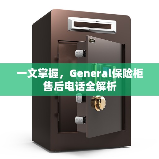 一文掌握，General保险柜售后电话全解析