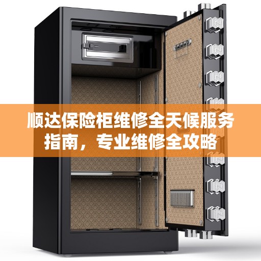 顺达保险柜维修全天候服务指南，专业维修全攻略