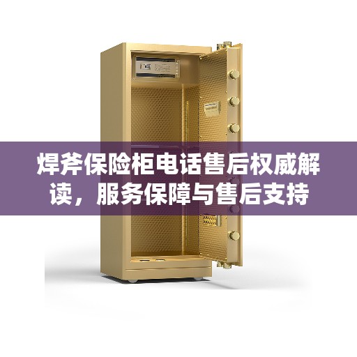 焊斧保险柜电话售后权威解读，服务保障与售后支持