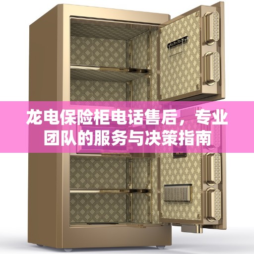 龙电保险柜电话售后，专业团队的服务与决策指南